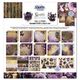 3Quarter Designs - Gothic Innovation Collection