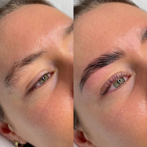 Lash Lift and Brow Lamination – 2-day Masterclass NZ Beauty Academy