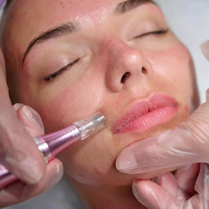 Products: Advanced Skin 2 with Skin Needling – 3 day Masterclass NZ Beauty Academy