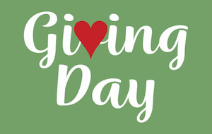 Products: Giving Day