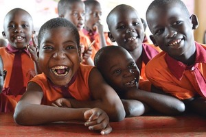 Disability in the Classroom