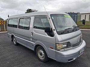 Products: Our Vehicles C & C Autos New Zealand NZ