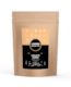 Chai Latte Powder