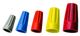 RCL - Screw On Wire Nut CCI