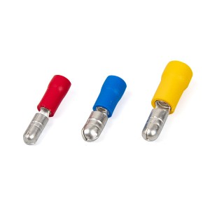 RCL - Bullet Disconnect CCI