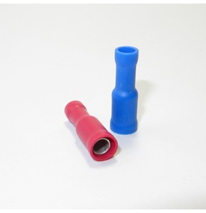 RCL - Bullet Terminal Non Super Grip CCI