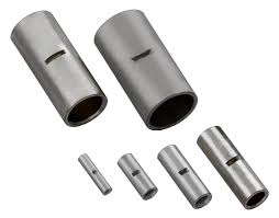 RCL - Butt Connector CCI