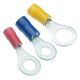 RCL - Ring Terminal CCI