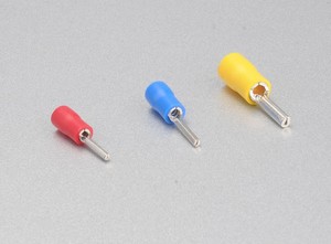 RCL - Pin Terminal CCI