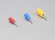 RCL - Pin Terminal CCI