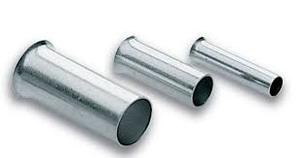 RCL - Uninsulated Copper Sleeve CCI