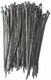 RCL - Cable Tie CCI