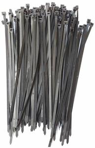 RCL - Cable Tie CCI