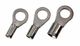 RCL - Ring Terminal Uninsulated 22awg CCI