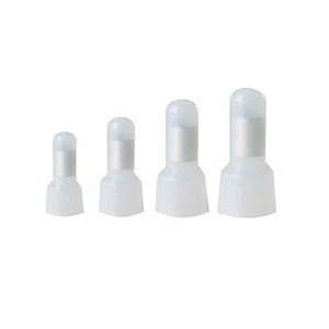 Products: RCL - Closed End Connector CCI