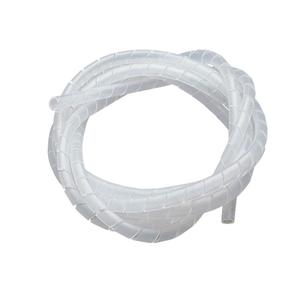 RCL - Spiral Wrap CCI