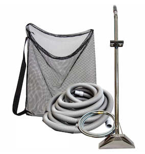 CARPET CLEANER HOSE & WAND SET
