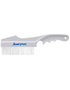 HANDI GROOM HAND HELD BRUSH
