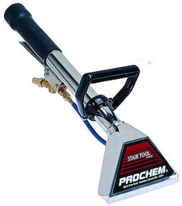 Accessories: TRUCK MOUNT STAIRTOOL