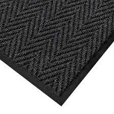 Accessories: SUPER CHEVRON MAT