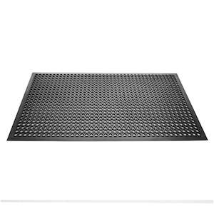 SAFEWALK ECONOMY MAT 1500MM X 900MM