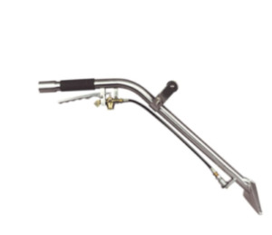 PMF S/S STAIR TOOL | SINGLE JET