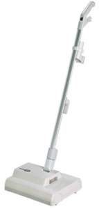 SEBO DUO CRB ENCAPSULATION AGIATION SCRUBBING MACHINE