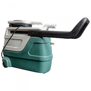 Upholstery Machines: HYDROFORCE POWER XPRO SPOTTER/UPHOLSTERY MACHINE | 11L