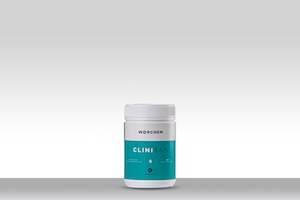 Disinfectants: CLINISAN DISINFECTANT TABLETS