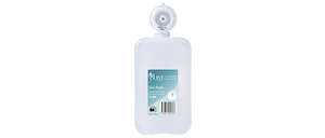 Hand Sanitiser: LIVI INSTANT FOAMING SANITISER 6x1L