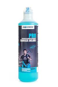 Window: MOERMAN SQUEEZE DELUXE DETERGANT 500ML