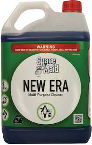 SPACE NEW ERA MULTI PURPOSE CLEANER