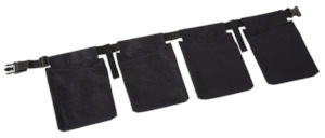 Bucket Caddy: VIKAN UTILITY BELT