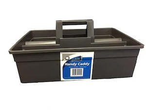 Bucket Caddy: EDCO HANDY CADDY