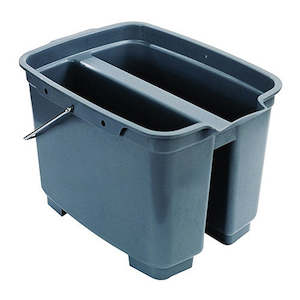HEAVY DUTY CLEANERS CADDY