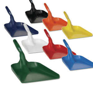 VIKAN HAND SHOVEL