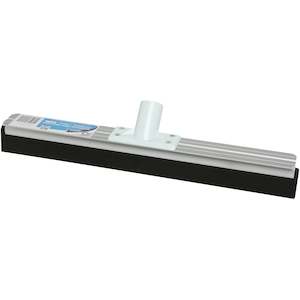 Floor Squeegee: EDCO NEOPRENE FLOOR SQUEEGEE 60CM