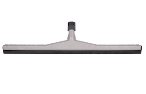 FILTA FLOOR SQUEEGEE FRAME AND BLADE