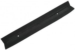 FILTA FLOOR SQUEEGEE REFILL