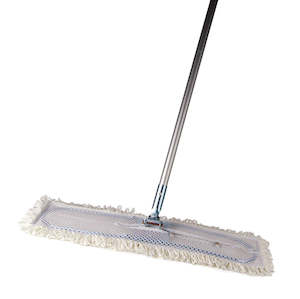 Polish Applicators: SABCO POLISH APPLICATOR COMPLETE 61CM X 15CM