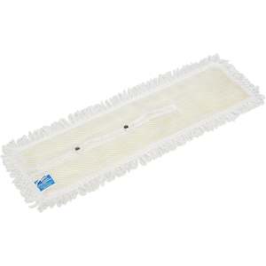 POLISH APPLICATION FRINGE 61CM X 15CM