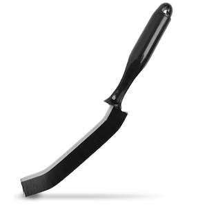 Brushes Brooms: CREVICE CLEANING BRUSH