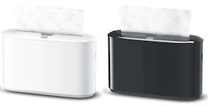TORK XPRESS COUNTERTOP MULTIFOLD HAND TOWEL DISPENSER | H2
