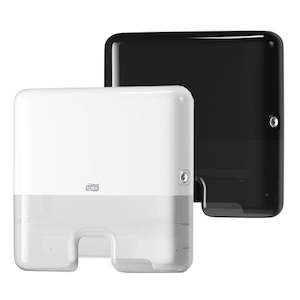 TORK XPRESS MULTIFOLD MINI HAND TOWEL DISPENSER | H2