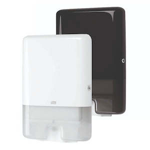 TORK XPRESS MULTIFOLD HAND TOWEL DISPENSER | H2