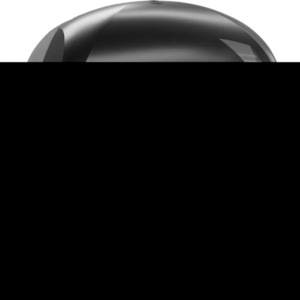 LIVI JUMBO TOILET TISSUE CARBON BLACK DISPENSER