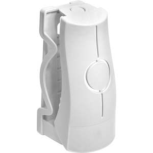 Air Freshner Dispenser: ECO AIR DISPENSER