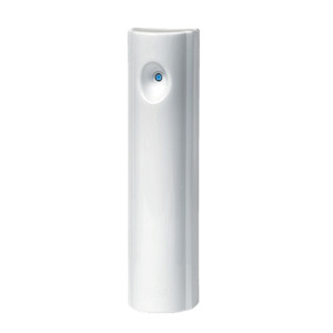 Air Freshner Dispenser: ECOMIST MAXI DISPENSER W/ REFILL