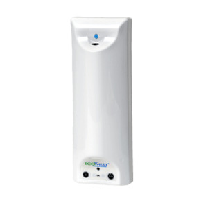 Air Freshner Dispenser: ECOMIST E4 DISPENSER