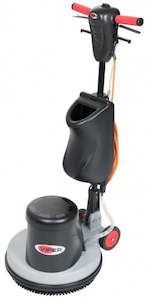 Buffers: VIPER DS350 DUAL SPEED BUFFER